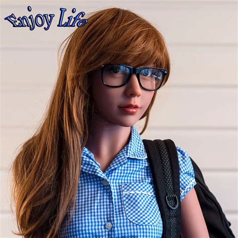 sex doll nude|Realistic Sex Doll Store ️ Real TPE Silicone Adult Sexdolls